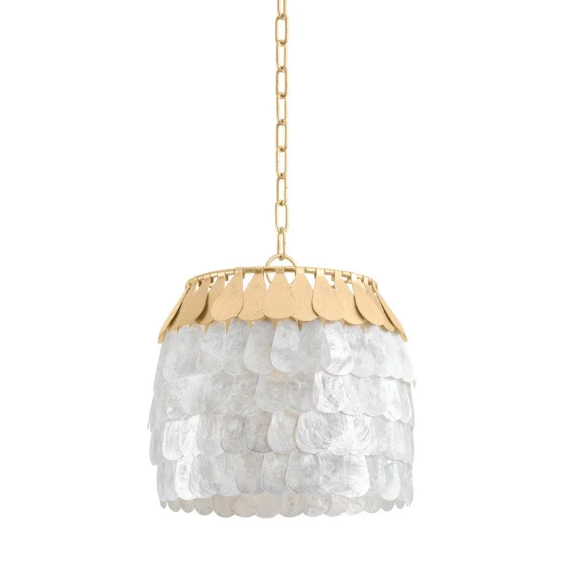 African - Inspired Ceiling Lights with Tribal Patterns and Natural MaterialsAfrican - Inspired Ceiling Lights with Tribal Patterns and Natural MaterialsCorbett Coralie 434-14-VGL Pendant Light - Vintage Gold Leaf African - Inspired Ceiling Lights with Tribal Patterns and Natural MaterialsAfrican - Inspired Ceiling Lights with Tribal Patterns and Natural MaterialsCorbett Coralie 434-14-VGL Pendant Light - Vintage Gold Leaf