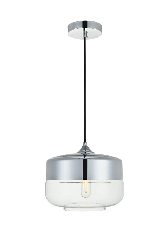 Contemporary Ceiling Lights with Unique, Abstract ShapesContemporary Ceiling Lights with Unique, Abstract ShapesElegant Ashwell LD2243C Pendant Light - Chrome And Clear Contemporary Ceiling Lights with Unique, Abstract ShapesContemporary Ceiling Lights with Unique, Abstract ShapesElegant Ashwell LD2243C Pendant Light - Chrome And Clear