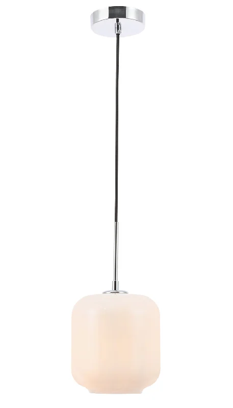 Retro Ceiling Lights Inspired by the 1950s and 1960s DesignRetro Ceiling Lights Inspired by the 1950s and 1960s DesignElegant Collier LD2273C Pendant Light - Chrome And Frosted White Glass Retro Ceiling Lights Inspired by the 1950s and 1960s DesignRetro Ceiling Lights Inspired by the 1950s and 1960s DesignElegant Collier LD2273C Pendant Light - Chrome And Frosted White Glass