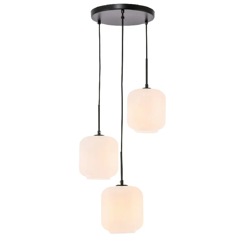 Scandinavian Style Ceiling Lights with Light Wood AccentsScandinavian Style Ceiling Lights with Light Wood AccentsElegant Collier LD2275BK Pendant Light - Black And Frosted White Glass Scandinavian Style Ceiling Lights with Light Wood AccentsScandinavian Style Ceiling Lights with Light Wood AccentsElegant Collier LD2275BK Pendant Light - Black And Frosted White Glass