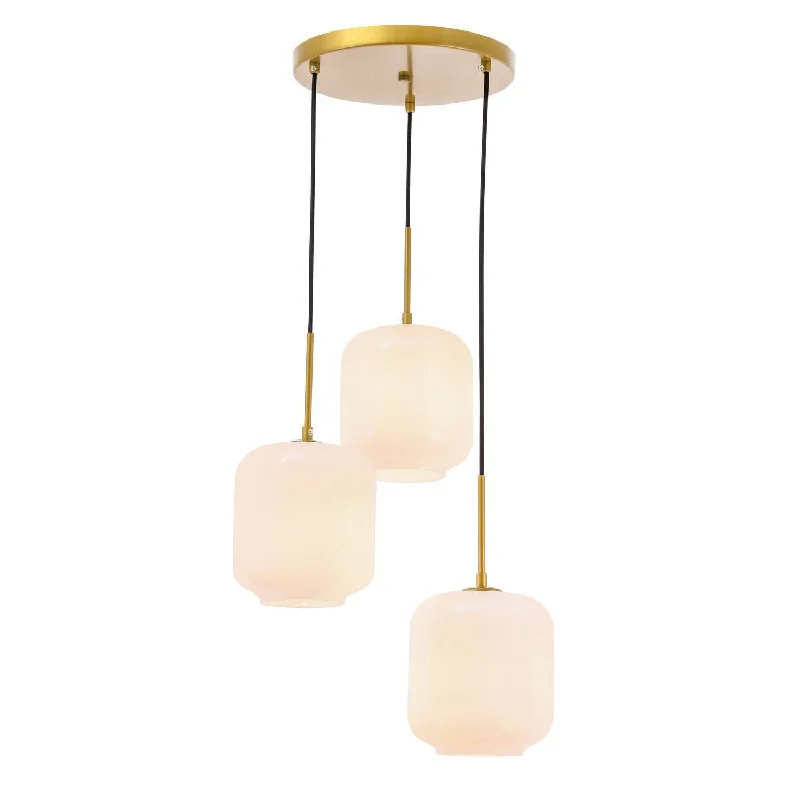 African - Inspired Ceiling Lights with Tribal Patterns and Natural MaterialsAfrican - Inspired Ceiling Lights with Tribal Patterns and Natural MaterialsElegant Collier LD2275BR Pendant Light - Brass And Frosted White Glass African - Inspired Ceiling Lights with Tribal Patterns and Natural MaterialsAfrican - Inspired Ceiling Lights with Tribal Patterns and Natural MaterialsElegant Collier LD2275BR Pendant Light - Brass And Frosted White Glass
