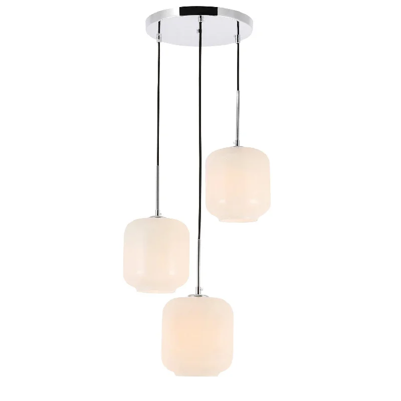 Victorian - Inspired Ceiling Lights with Ornate Crystal ChandeliersVictorian - Inspired Ceiling Lights with Ornate Crystal ChandeliersElegant Collier LD2275C Pendant Light - Chrome And Frosted White Glass Victorian - Inspired Ceiling Lights with Ornate Crystal ChandeliersVictorian - Inspired Ceiling Lights with Ornate Crystal ChandeliersElegant Collier LD2275C Pendant Light - Chrome And Frosted White Glass
