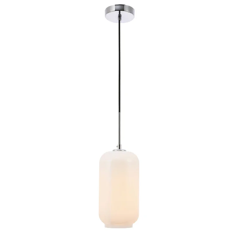 Bohemian Ceiling Lights with Beads, Tassels, and Colorful GlassBohemian Ceiling Lights with Beads, Tassels, and Colorful GlassElegant Collier LD2277C Pendant Light - Chrome And Frosted White Glass Bohemian Ceiling Lights with Beads, Tassels, and Colorful GlassBohemian Ceiling Lights with Beads, Tassels, and Colorful GlassElegant Collier LD2277C Pendant Light - Chrome And Frosted White Glass