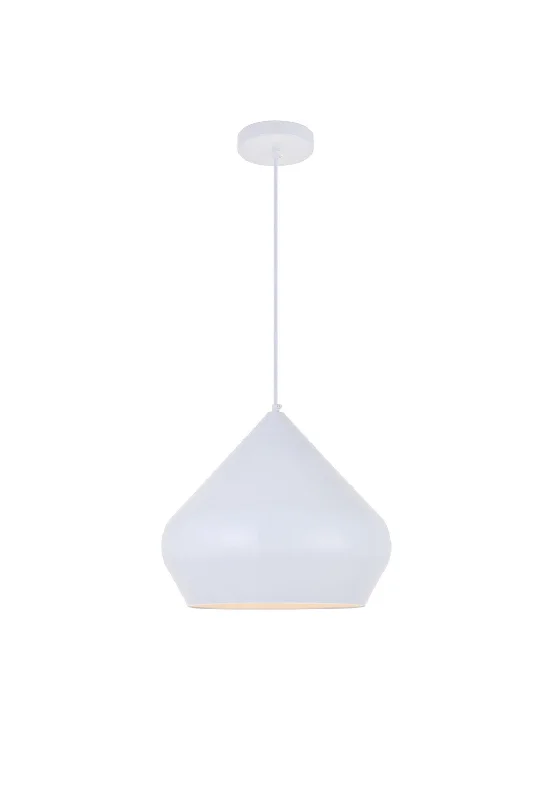 Japanese - Inspired Ceiling Lights with Shoji - Screen - like DiffusersJapanese - Inspired Ceiling Lights with Shoji - Screen - like DiffusersElegant Axiom LD2402WH Pendant Light - White Japanese - Inspired Ceiling Lights with Shoji - Screen - like DiffusersJapanese - Inspired Ceiling Lights with Shoji - Screen - like DiffusersElegant Axiom LD2402WH Pendant Light - White