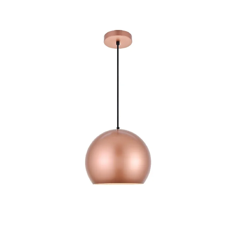Industrial Style Ceiling Lights with Exposed Bulbs and Metal CagesIndustrial Style Ceiling Lights with Exposed Bulbs and Metal CagesElegant Kasey LD2405HG Pendant Light - Honey Gold Industrial Style Ceiling Lights with Exposed Bulbs and Metal CagesIndustrial Style Ceiling Lights with Exposed Bulbs and Metal CagesElegant Kasey LD2405HG Pendant Light - Honey Gold