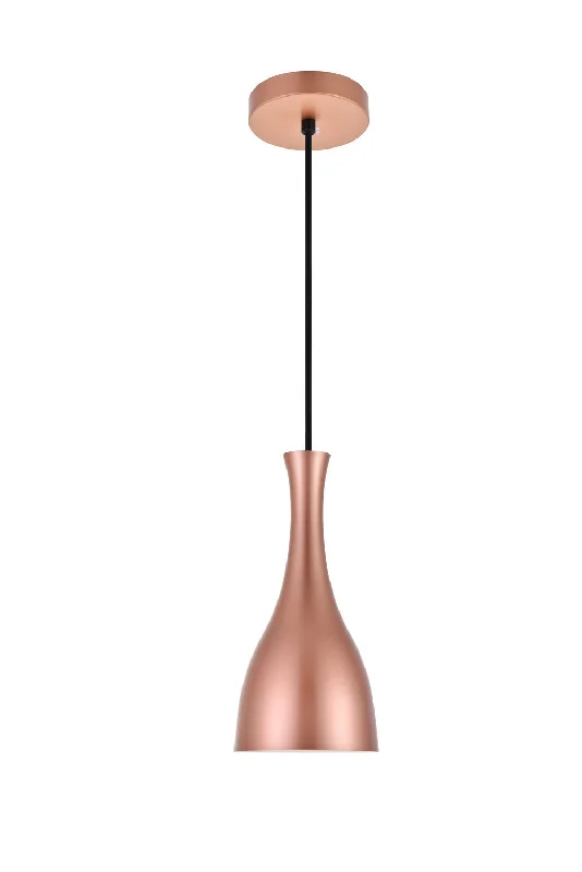African - Inspired Ceiling Lights with Tribal Patterns and Natural MaterialsAfrican - Inspired Ceiling Lights with Tribal Patterns and Natural MaterialsElegant Aiken LD2407HG Pendant Light - Honey Gold African - Inspired Ceiling Lights with Tribal Patterns and Natural MaterialsAfrican - Inspired Ceiling Lights with Tribal Patterns and Natural MaterialsElegant Aiken LD2407HG Pendant Light - Honey Gold