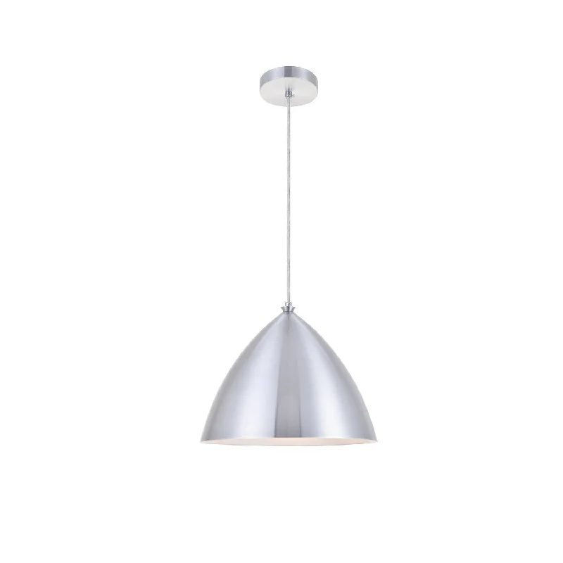 Retro Ceiling Lights Inspired by the 1950s and 1960s DesignRetro Ceiling Lights Inspired by the 1950s and 1960s DesignElegant Kenneth LD2410BN Pendant Light - Burnished Nickel Retro Ceiling Lights Inspired by the 1950s and 1960s DesignRetro Ceiling Lights Inspired by the 1950s and 1960s DesignElegant Kenneth LD2410BN Pendant Light - Burnished Nickel