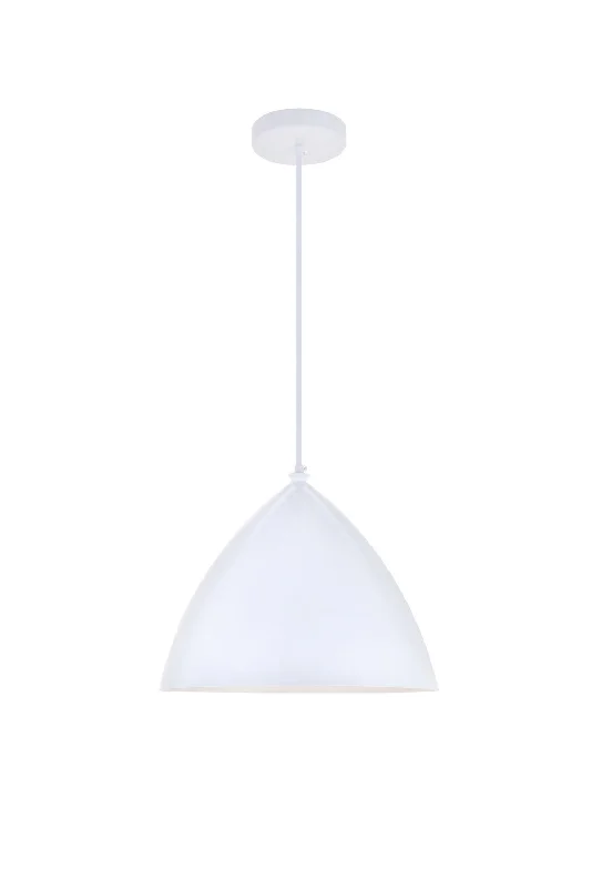 Victorian - Inspired Ceiling Lights with Ornate Crystal ChandeliersVictorian - Inspired Ceiling Lights with Ornate Crystal ChandeliersElegant Kenneth LD2410WH Pendant Light - White Victorian - Inspired Ceiling Lights with Ornate Crystal ChandeliersVictorian - Inspired Ceiling Lights with Ornate Crystal ChandeliersElegant Kenneth LD2410WH Pendant Light - White