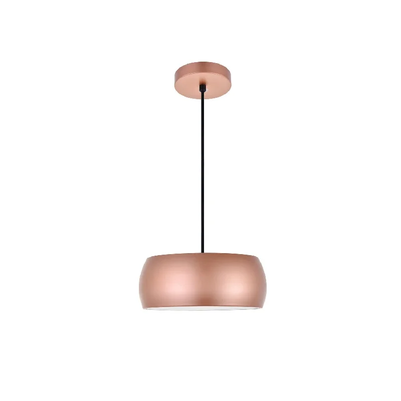 Japanese - Inspired Ceiling Lights with Shoji - Screen - like DiffusersJapanese - Inspired Ceiling Lights with Shoji - Screen - like DiffusersElegant Flynn LD2411HG Pendant Light - Honey Gold Japanese - Inspired Ceiling Lights with Shoji - Screen - like DiffusersJapanese - Inspired Ceiling Lights with Shoji - Screen - like DiffusersElegant Flynn LD2411HG Pendant Light - Honey Gold