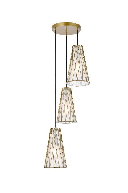 Victorian - Inspired Ceiling Lights with Ornate Crystal ChandeliersVictorian - Inspired Ceiling Lights with Ornate Crystal ChandeliersElegant Modesta LD2416BR Pendant Light - Brass Victorian - Inspired Ceiling Lights with Ornate Crystal ChandeliersVictorian - Inspired Ceiling Lights with Ornate Crystal ChandeliersElegant Modesta LD2416BR Pendant Light - Brass