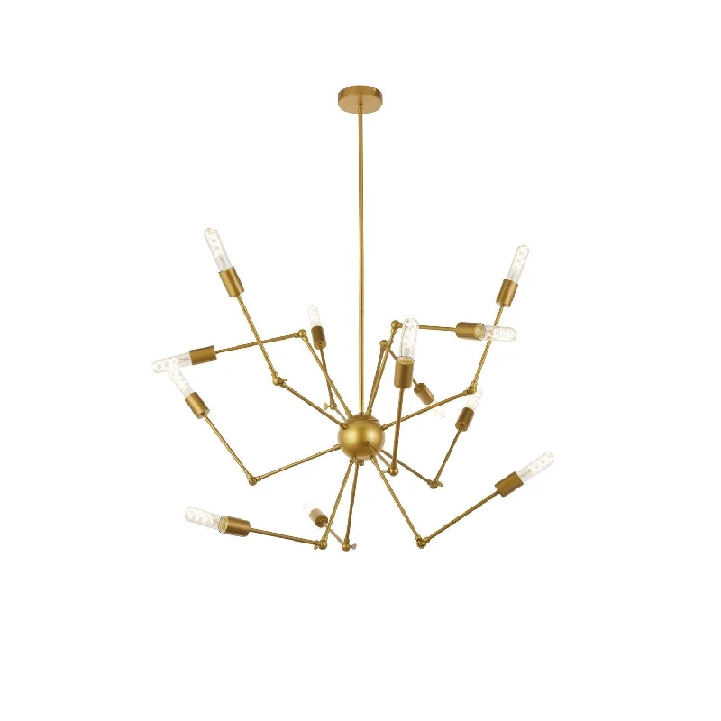 Modern Minimalist Ceiling Lights for Contemporary InteriorsModern Minimalist Ceiling Lights for Contemporary InteriorsElegant Amira LD2422BR Pendant Light - Brass Modern Minimalist Ceiling Lights for Contemporary InteriorsModern Minimalist Ceiling Lights for Contemporary InteriorsElegant Amira LD2422BR Pendant Light - Brass