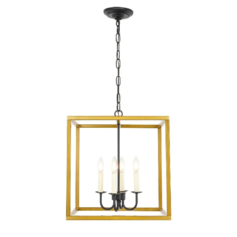 Mid - Century Modern Ceiling Lights with Simple, Sleek LinesMid - Century Modern Ceiling Lights with Simple, Sleek LinesElegant Eclipse LD6105D16BRBK Pendant Light - Brass And Black Mid - Century Modern Ceiling Lights with Simple, Sleek LinesMid - Century Modern Ceiling Lights with Simple, Sleek LinesElegant Eclipse LD6105D16BRBK Pendant Light - Brass And Black
