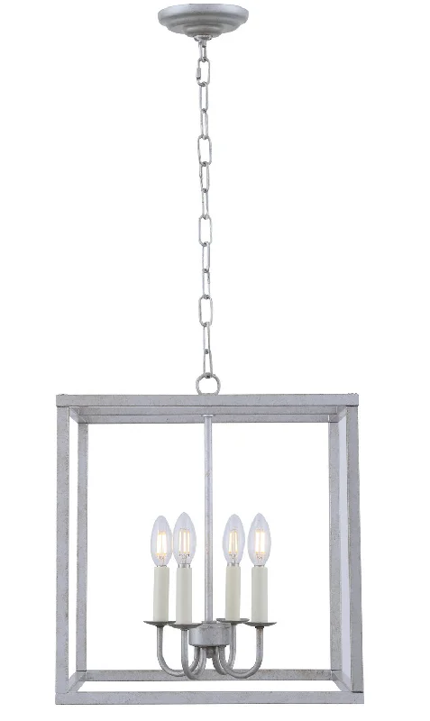 Art Deco Ceiling Lights with Geometric Patterns and Metallic FinishesArt Deco Ceiling Lights with Geometric Patterns and Metallic FinishesElegant Eclipse LD6105D16S Pendant Light - Vintage Silver Art Deco Ceiling Lights with Geometric Patterns and Metallic FinishesArt Deco Ceiling Lights with Geometric Patterns and Metallic FinishesElegant Eclipse LD6105D16S Pendant Light - Vintage Silver