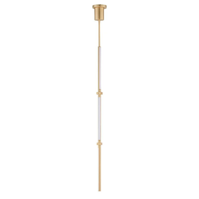 Mid - Century Modern Ceiling Lights with Simple, Sleek LinesMid - Century Modern Ceiling Lights with Simple, Sleek LinesDorian LED Pendant Mid - Century Modern Ceiling Lights with Simple, Sleek LinesMid - Century Modern Ceiling Lights with Simple, Sleek LinesDorian LED Pendant