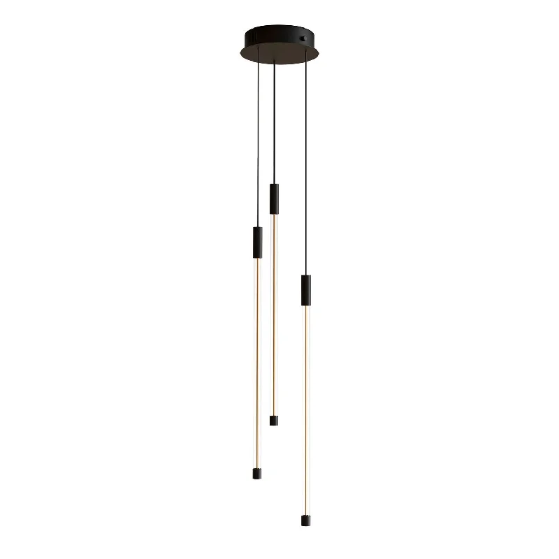 Industrial Style Ceiling Lights with Exposed Bulbs and Metal CagesIndustrial Style Ceiling Lights with Exposed Bulbs and Metal CagesLED Pendant Industrial Style Ceiling Lights with Exposed Bulbs and Metal CagesIndustrial Style Ceiling Lights with Exposed Bulbs and Metal CagesLED Pendant