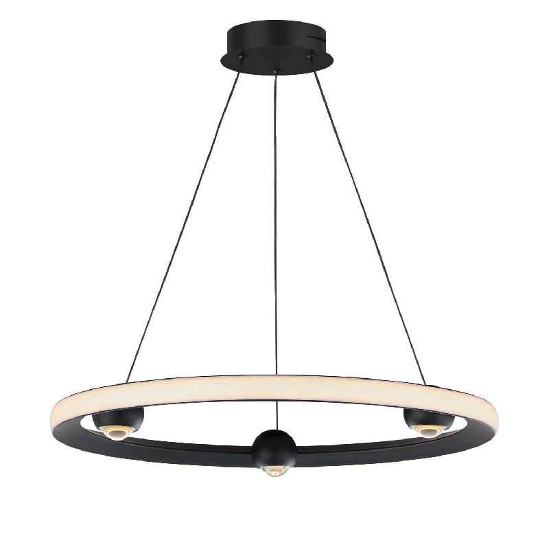Glass Ceiling Lights with Frosted, Colored, or Etched GlassGlass Ceiling Lights with Frosted, Colored, or Etched GlassNodes LED Pendant Glass Ceiling Lights with Frosted, Colored, or Etched GlassGlass Ceiling Lights with Frosted, Colored, or Etched GlassNodes LED Pendant