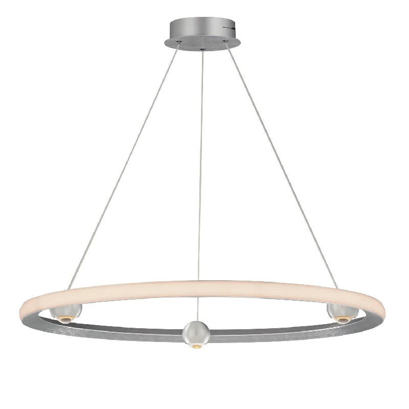 Japanese - Inspired Ceiling Lights with Shoji - Screen - like DiffusersJapanese - Inspired Ceiling Lights with Shoji - Screen - like DiffusersNodes LED Pendant
