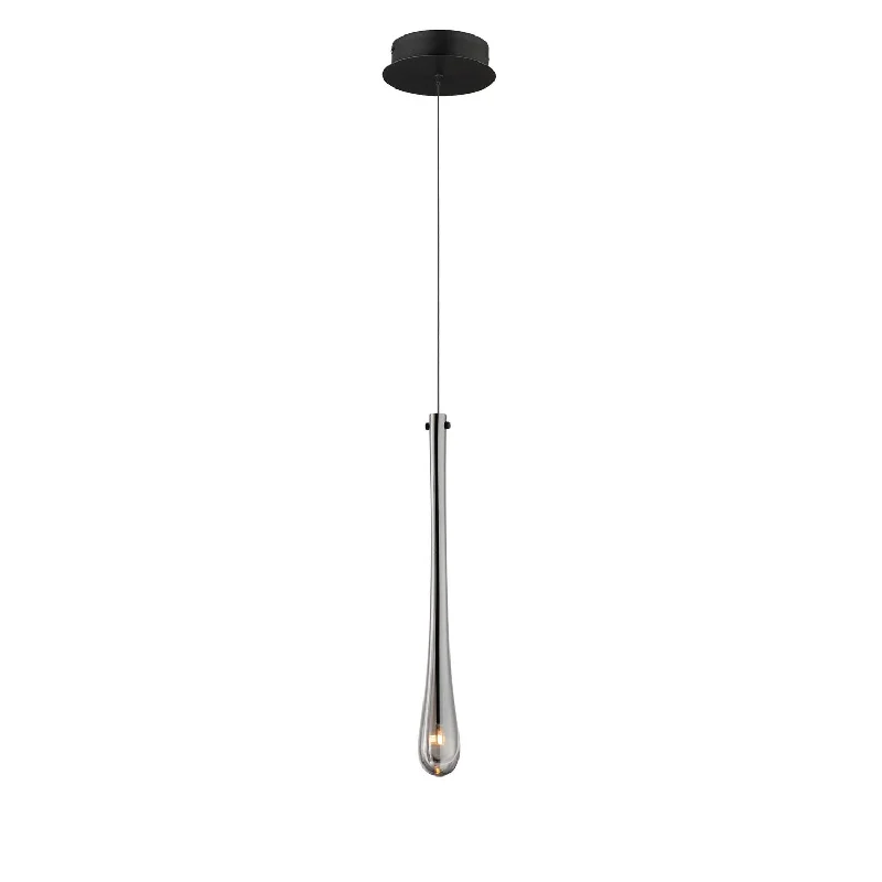 Modern Minimalist Ceiling Lights for Contemporary InteriorsModern Minimalist Ceiling Lights for Contemporary InteriorsStillo LED Pendant