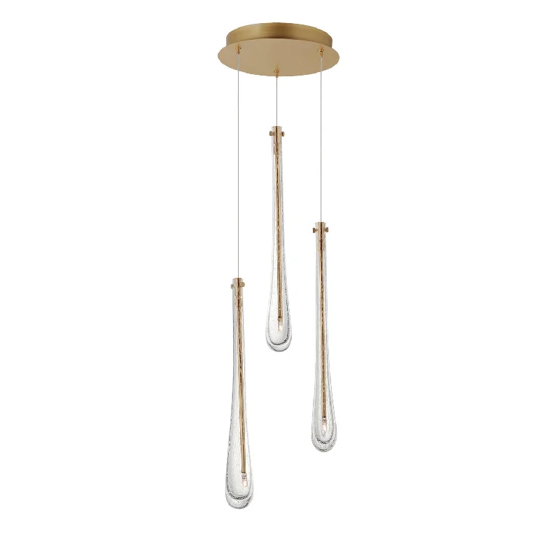 Industrial Style Ceiling Lights with Exposed Bulbs and Metal CagesIndustrial Style Ceiling Lights with Exposed Bulbs and Metal CagesStillo LED Pendant Industrial Style Ceiling Lights with Exposed Bulbs and Metal CagesIndustrial Style Ceiling Lights with Exposed Bulbs and Metal CagesStillo LED Pendant