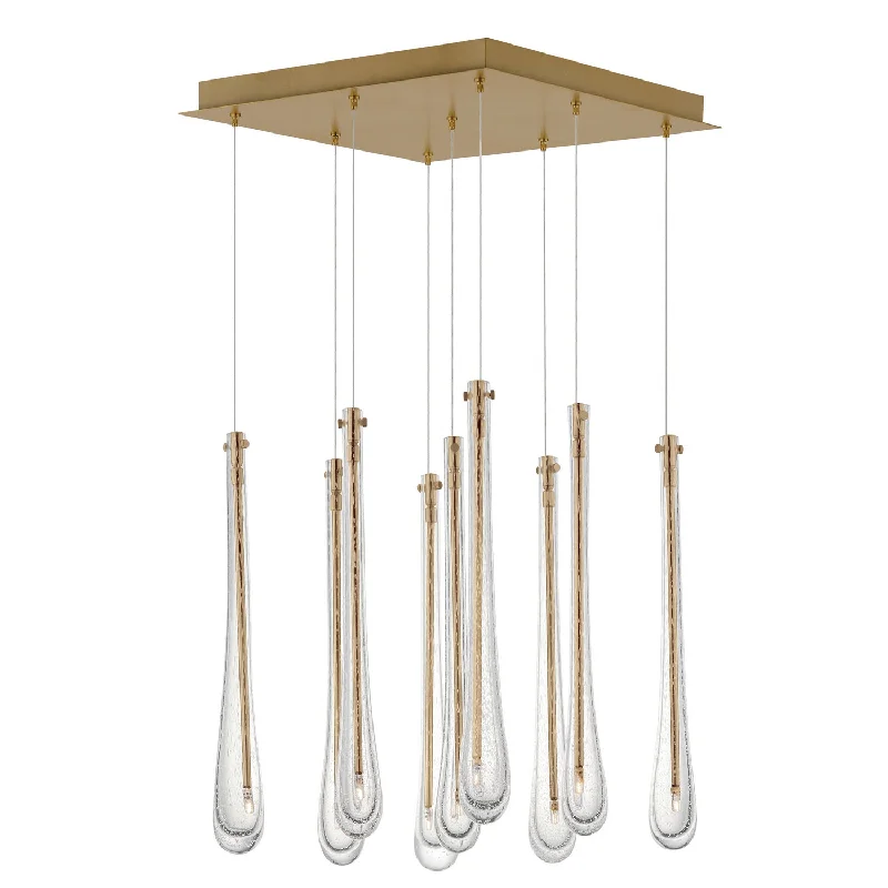 Modern Minimalist Ceiling Lights for Contemporary InteriorsModern Minimalist Ceiling Lights for Contemporary InteriorsStillo LED Pendant