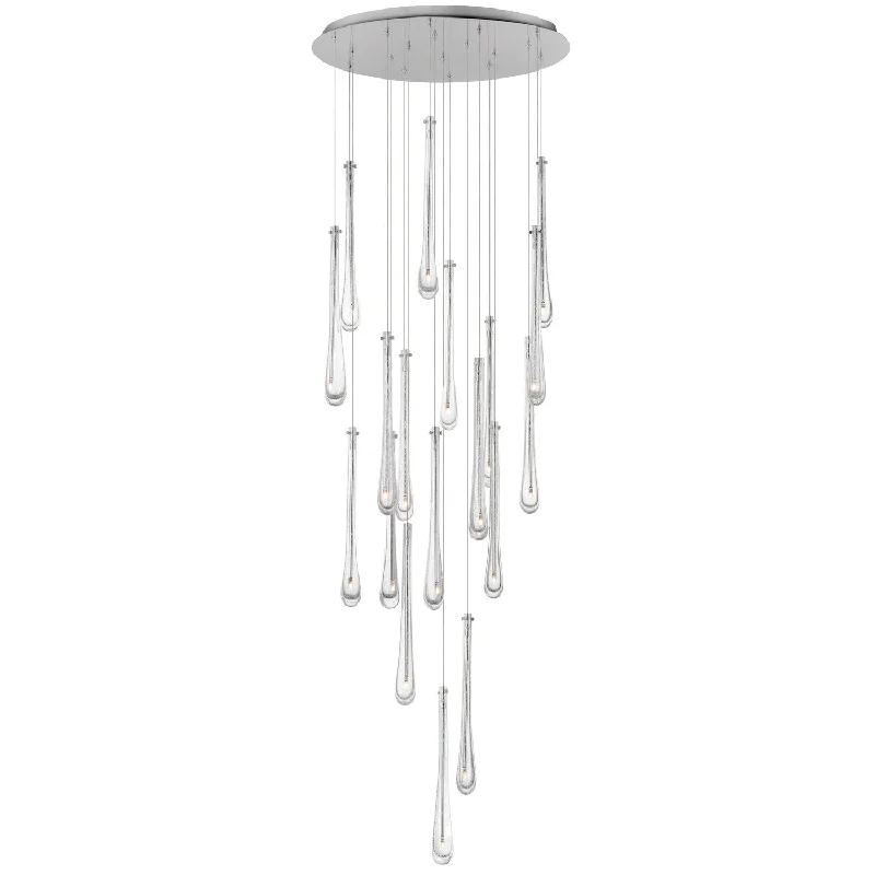 Victorian - Inspired Ceiling Lights with Ornate Crystal ChandeliersVictorian - Inspired Ceiling Lights with Ornate Crystal ChandeliersStillo LED Pendant Victorian - Inspired Ceiling Lights with Ornate Crystal ChandeliersVictorian - Inspired Ceiling Lights with Ornate Crystal ChandeliersStillo LED Pendant