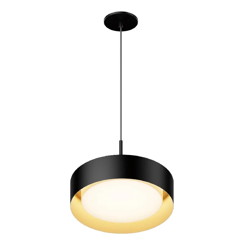 Mediterranean - Style Ceiling Lights with Terra - Cotta and Ceramic DetailsMediterranean - Style Ceiling Lights with Terra - Cotta and Ceramic DetailsEcho LED Pendant