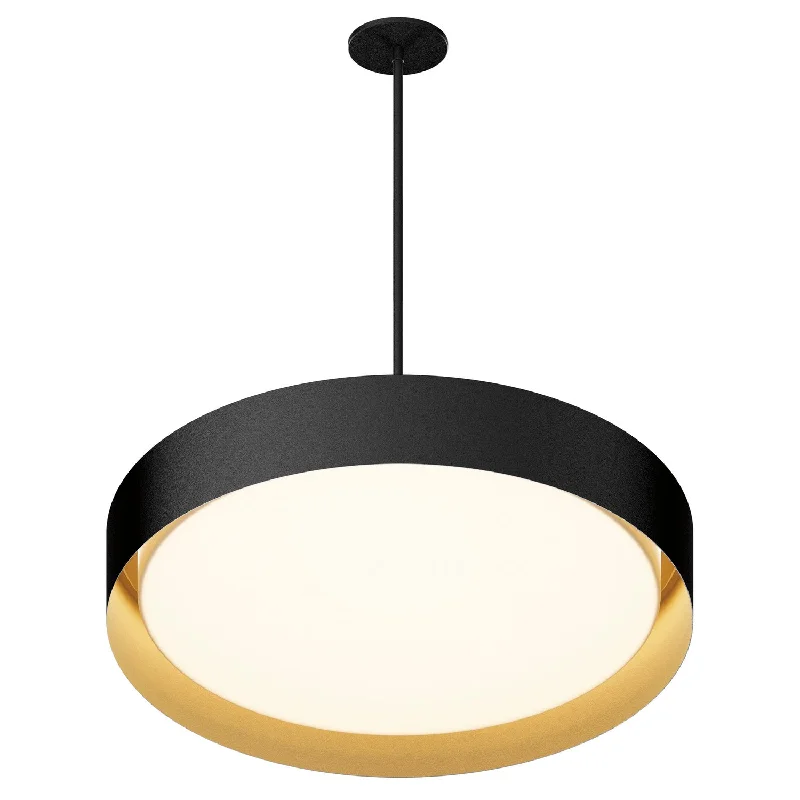 Crystal Ceiling Lights with High - Quality Swarovski CrystalsCrystal Ceiling Lights with High - Quality Swarovski CrystalsEcho LED Pendant