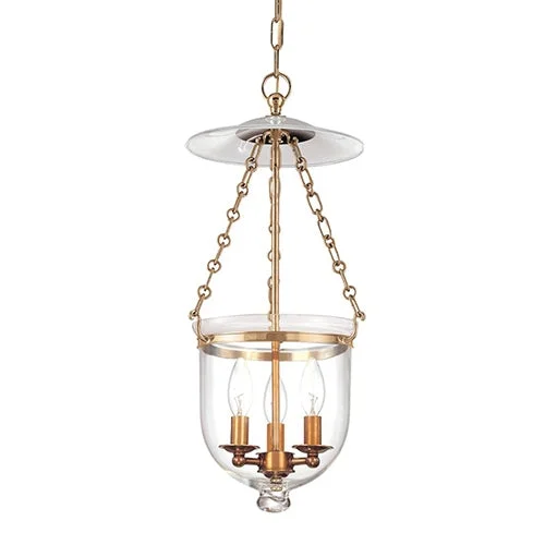 Bohemian Ceiling Lights with Beads, Tassels, and Colorful GlassBohemian Ceiling Lights with Beads, Tassels, and Colorful GlassHudson Valley 252 Hampton 3-lt 10" Pendant Bohemian Ceiling Lights with Beads, Tassels, and Colorful GlassBohemian Ceiling Lights with Beads, Tassels, and Colorful GlassHudson Valley 252 Hampton 3-lt 10" Pendant