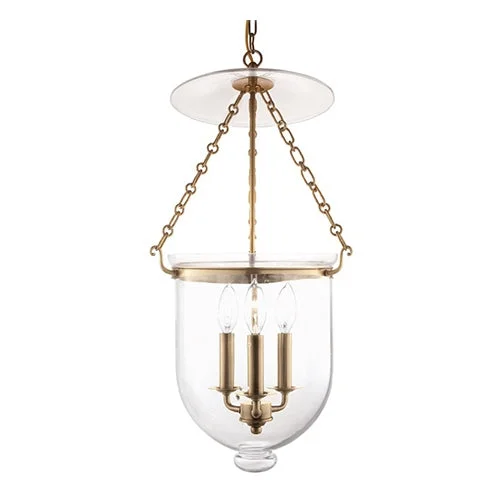 Metal Ceiling Lights in Brass, Copper, Stainless Steel, and IronMetal Ceiling Lights in Brass, Copper, Stainless Steel, and IronHudson Valley 254 Hampton 3-lt 12" Pendant Metal Ceiling Lights in Brass, Copper, Stainless Steel, and IronMetal Ceiling Lights in Brass, Copper, Stainless Steel, and IronHudson Valley 254 Hampton 3-lt 12" Pendant
