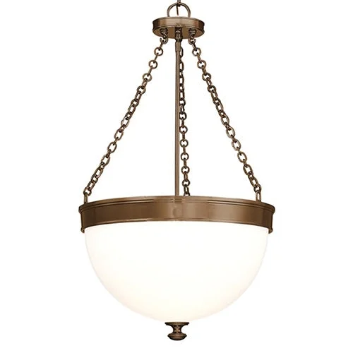 Japanese - Inspired Ceiling Lights with Shoji - Screen - like DiffusersJapanese - Inspired Ceiling Lights with Shoji - Screen - like DiffusersHudson Valley 327 Barrington 3-lt 17" Pendant Japanese - Inspired Ceiling Lights with Shoji - Screen - like DiffusersJapanese - Inspired Ceiling Lights with Shoji - Screen - like DiffusersHudson Valley 327 Barrington 3-lt 17" Pendant