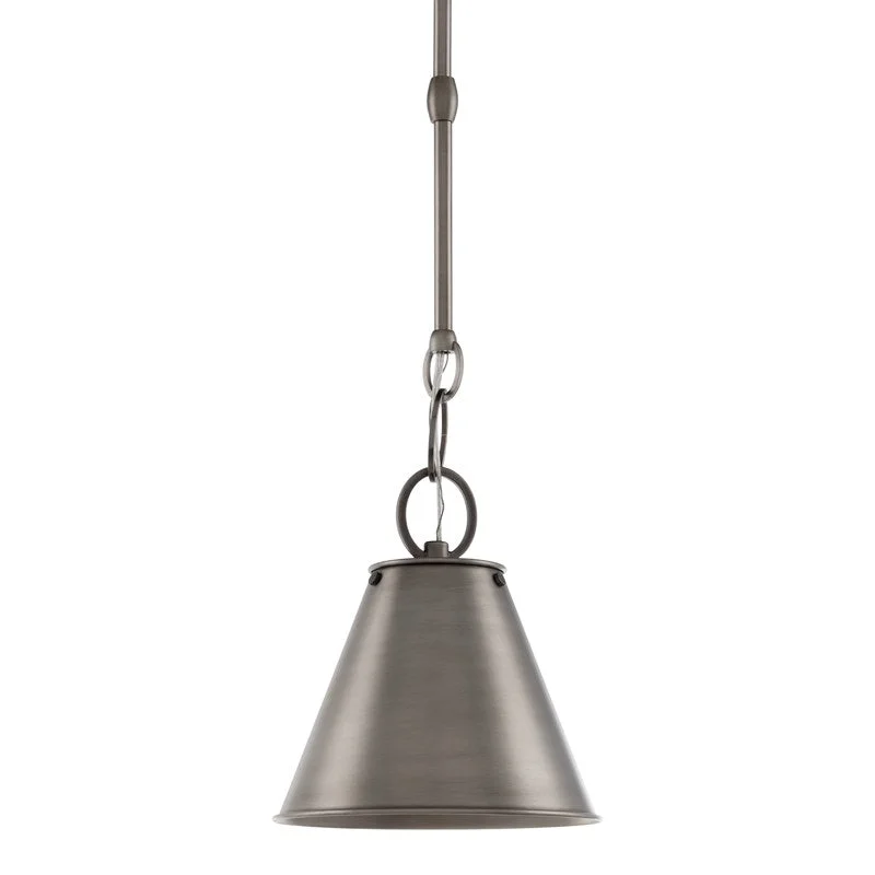 Mid - Century Modern Ceiling Lights with Simple, Sleek LinesMid - Century Modern Ceiling Lights with Simple, Sleek LinesHudson Valley 5508 Altamont 1-lt 8" Pendant Mid - Century Modern Ceiling Lights with Simple, Sleek LinesMid - Century Modern Ceiling Lights with Simple, Sleek LinesHudson Valley 5508 Altamont 1-lt 8" Pendant