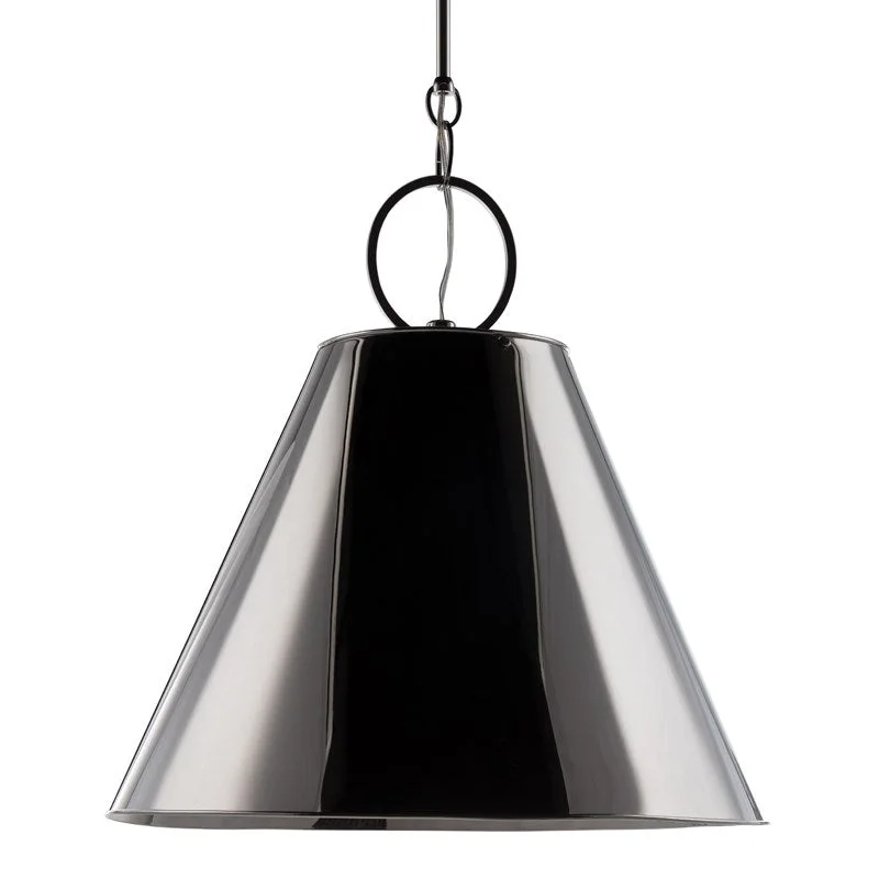 Scandinavian Style Ceiling Lights with Light Wood AccentsScandinavian Style Ceiling Lights with Light Wood AccentsHudson Valley 5519 Altamont 1-lt 19" Pendant Scandinavian Style Ceiling Lights with Light Wood AccentsScandinavian Style Ceiling Lights with Light Wood AccentsHudson Valley 5519 Altamont 1-lt 19" Pendant