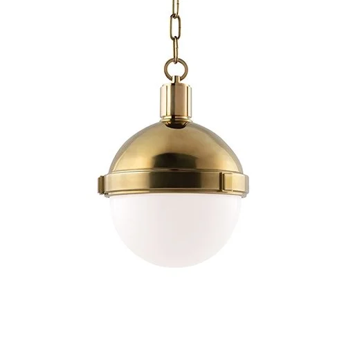 Victorian - Inspired Ceiling Lights with Ornate Crystal ChandeliersVictorian - Inspired Ceiling Lights with Ornate Crystal ChandeliersHudson Valley 609 Lambert 1-lt 10" Pendant Victorian - Inspired Ceiling Lights with Ornate Crystal ChandeliersVictorian - Inspired Ceiling Lights with Ornate Crystal ChandeliersHudson Valley 609 Lambert 1-lt 10" Pendant