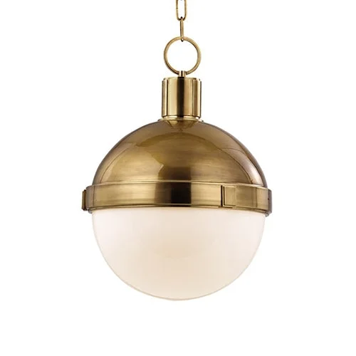 Indian - Themed Ceiling Lights with Intricate Filigree and Mirror WorkIndian - Themed Ceiling Lights with Intricate Filigree and Mirror WorkHudson Valley 612 Lambert 1-lt 13" Pendant Indian - Themed Ceiling Lights with Intricate Filigree and Mirror WorkIndian - Themed Ceiling Lights with Intricate Filigree and Mirror WorkHudson Valley 612 Lambert 1-lt 13" Pendant