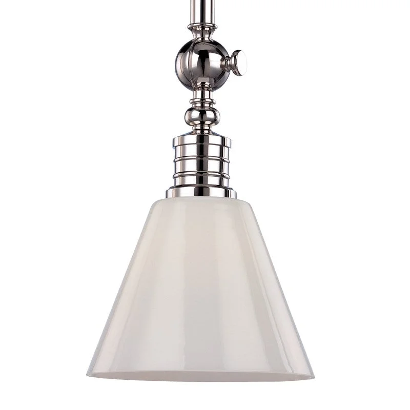 Rustic Ceiling Lights with Reclaimed Wood and Distressed FinishesRustic Ceiling Lights with Reclaimed Wood and Distressed FinishesHudson Valley 9611 Darien 1-lt 11" Pendant Rustic Ceiling Lights with Reclaimed Wood and Distressed FinishesRustic Ceiling Lights with Reclaimed Wood and Distressed FinishesHudson Valley 9611 Darien 1-lt 11" Pendant