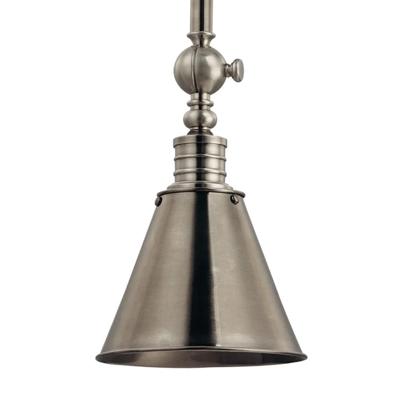 Mediterranean - Style Ceiling Lights with Terra - Cotta and Ceramic DetailsMediterranean - Style Ceiling Lights with Terra - Cotta and Ceramic DetailsHudson Valley 9908 Darien 1-lt 8" Pendant Mediterranean - Style Ceiling Lights with Terra - Cotta and Ceramic DetailsMediterranean - Style Ceiling Lights with Terra - Cotta and Ceramic DetailsHudson Valley 9908 Darien 1-lt 8" Pendant