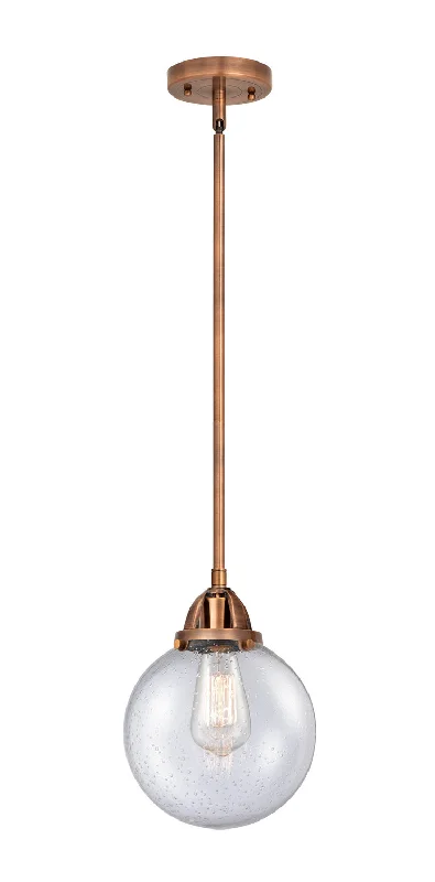 Chinese - Style Ceiling Lights with Red Lantern - Inspired DesignsChinese - Style Ceiling Lights with Red Lantern - Inspired DesignsLED Mini Pendant Chinese - Style Ceiling Lights with Red Lantern - Inspired DesignsChinese - Style Ceiling Lights with Red Lantern - Inspired DesignsLED Mini Pendant
