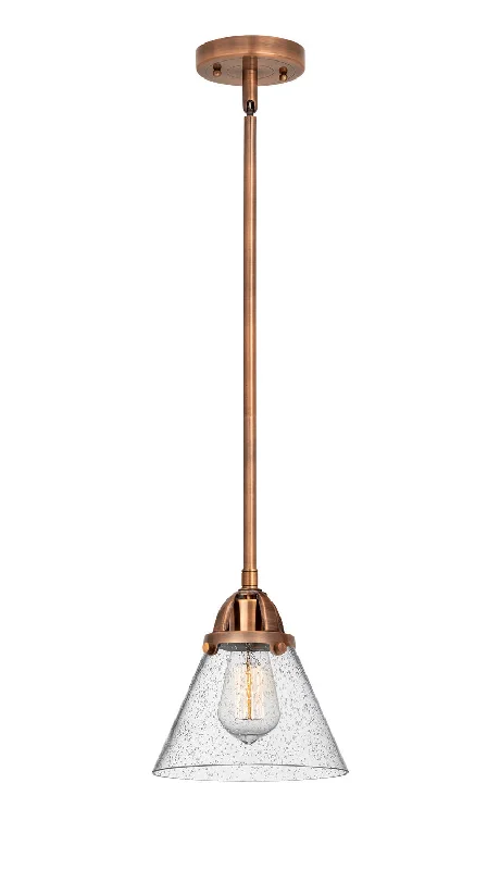 Art Nouveau Ceiling Lights with Organic, Flowing ShapesArt Nouveau Ceiling Lights with Organic, Flowing ShapesLED Mini Pendant Art Nouveau Ceiling Lights with Organic, Flowing ShapesArt Nouveau Ceiling Lights with Organic, Flowing ShapesLED Mini Pendant