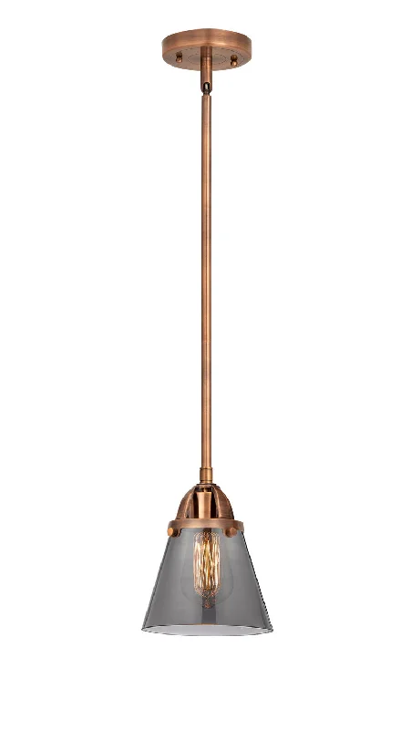 Chinese - Style Ceiling Lights with Red Lantern - Inspired DesignsChinese - Style Ceiling Lights with Red Lantern - Inspired DesignsLED Mini Pendant