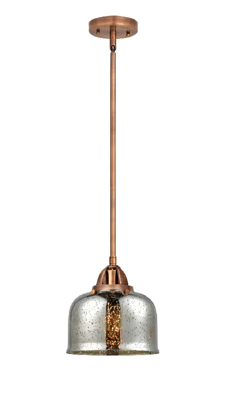 Retro Ceiling Lights Inspired by the 1950s and 1960s DesignRetro Ceiling Lights Inspired by the 1950s and 1960s DesignLED Mini Pendant