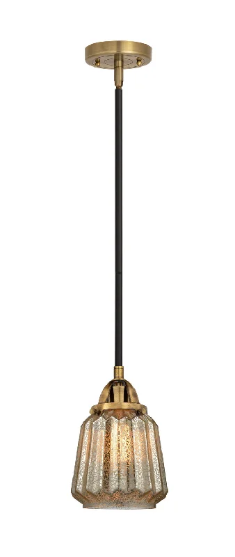 Art Deco Ceiling Lights with Geometric Patterns and Metallic FinishesArt Deco Ceiling Lights with Geometric Patterns and Metallic FinishesLED Mini Pendant