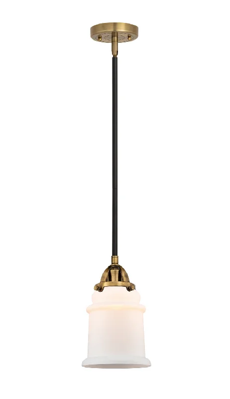 Modern Minimalist Ceiling Lights for Contemporary InteriorsModern Minimalist Ceiling Lights for Contemporary InteriorsLED Mini Pendant
