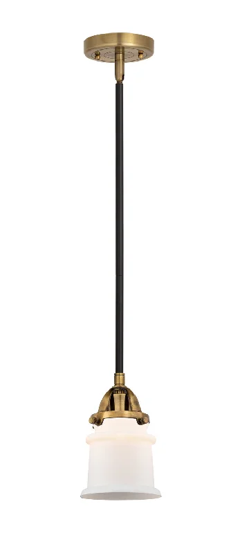 Gothic Ceiling Lights with Dark Metalwork and Pointed ArchesGothic Ceiling Lights with Dark Metalwork and Pointed ArchesLED Mini Pendant Gothic Ceiling Lights with Dark Metalwork and Pointed ArchesGothic Ceiling Lights with Dark Metalwork and Pointed ArchesLED Mini Pendant