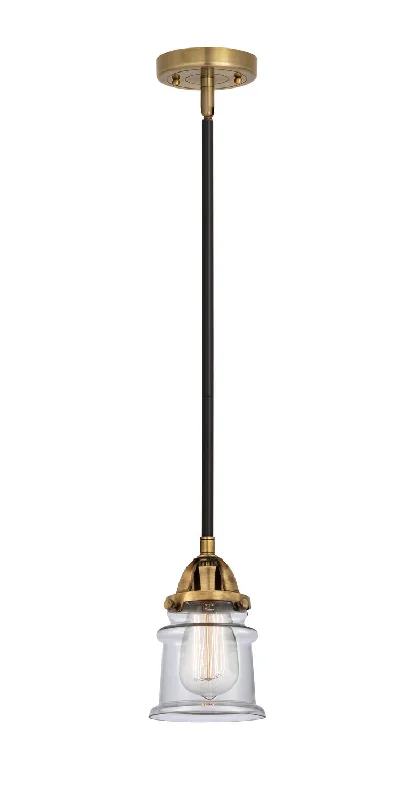 Mediterranean - Style Ceiling Lights with Terra - Cotta and Ceramic DetailsMediterranean - Style Ceiling Lights with Terra - Cotta and Ceramic DetailsOne Light Mini Pendant