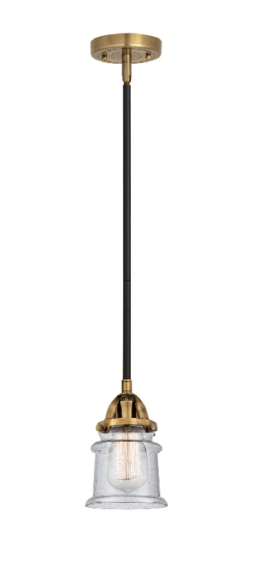 Mid - Century Modern Ceiling Lights with Simple, Sleek LinesMid - Century Modern Ceiling Lights with Simple, Sleek LinesLED Mini Pendant