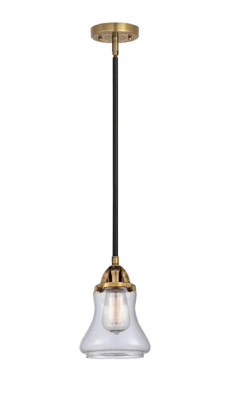 Crystal Ceiling Lights with High - Quality Swarovski CrystalsCrystal Ceiling Lights with High - Quality Swarovski CrystalsLED Mini Pendant