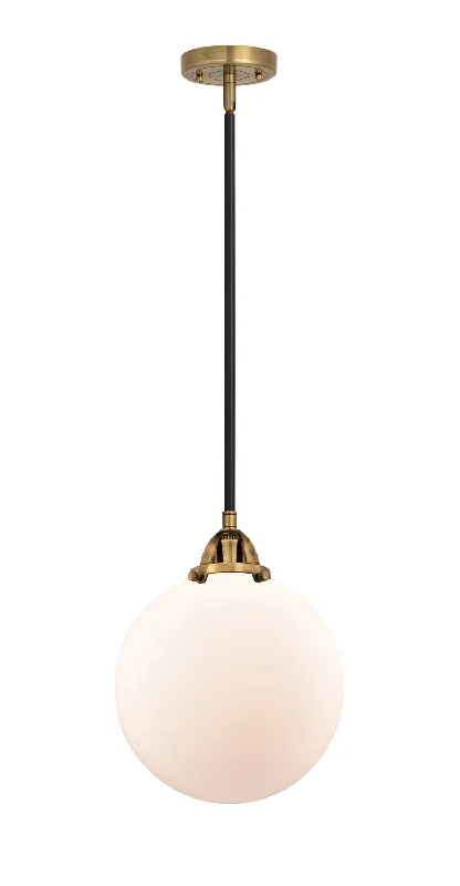 Metal Ceiling Lights in Brass, Copper, Stainless Steel, and IronMetal Ceiling Lights in Brass, Copper, Stainless Steel, and IronLED Mini Pendant