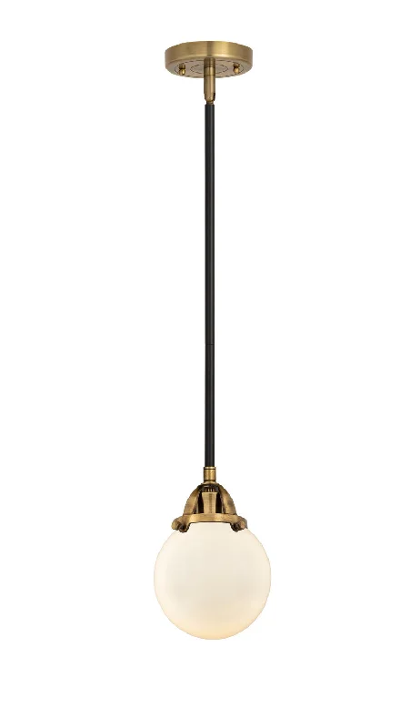 Metal Ceiling Lights in Brass, Copper, Stainless Steel, and IronMetal Ceiling Lights in Brass, Copper, Stainless Steel, and IronLED Mini Pendant Metal Ceiling Lights in Brass, Copper, Stainless Steel, and IronMetal Ceiling Lights in Brass, Copper, Stainless Steel, and IronLED Mini Pendant
