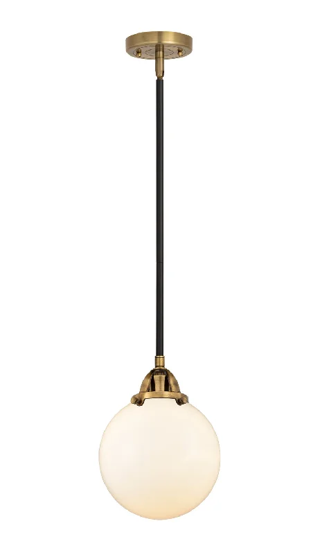 Modern Minimalist Ceiling Lights for Contemporary InteriorsModern Minimalist Ceiling Lights for Contemporary InteriorsLED Mini Pendant