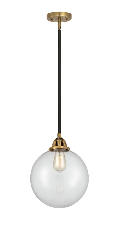 Mid - Century Modern Ceiling Lights with Simple, Sleek LinesMid - Century Modern Ceiling Lights with Simple, Sleek LinesLED Mini Pendant
